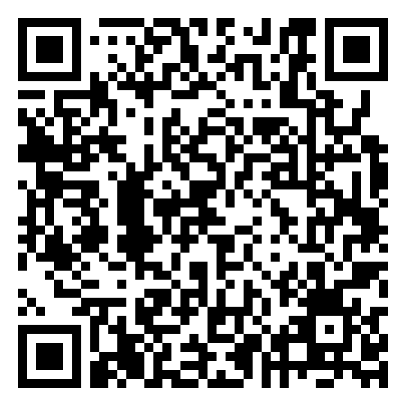 kod QR z danymi kontaktowymi 41002475300000
