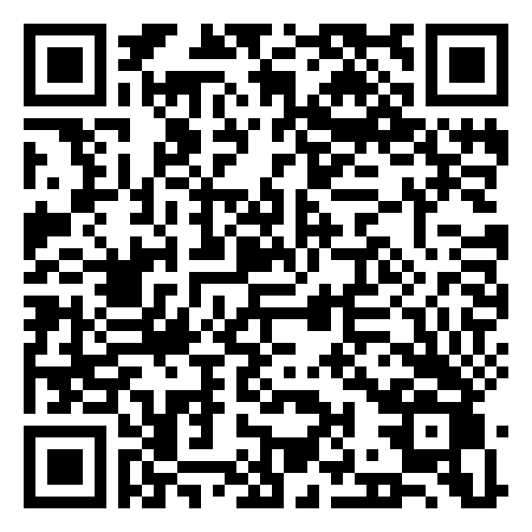 kod QR z danymi kontaktowymi 36497110900000