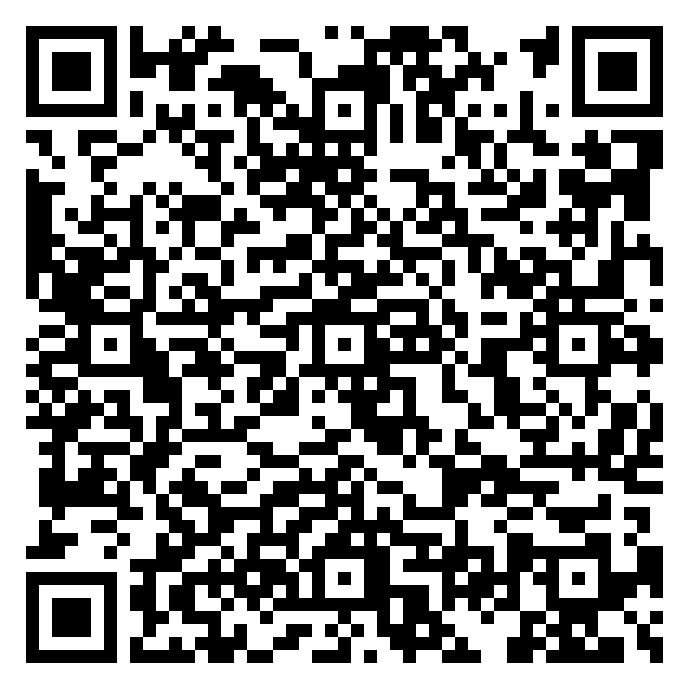 kod QR z danymi kontaktowymi 02101276800000