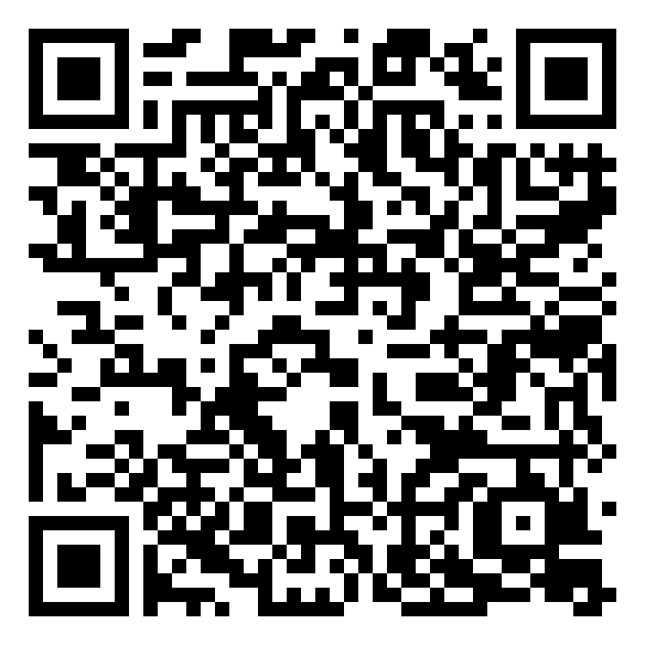 kod QR z danymi kontaktowymi 38187246600000