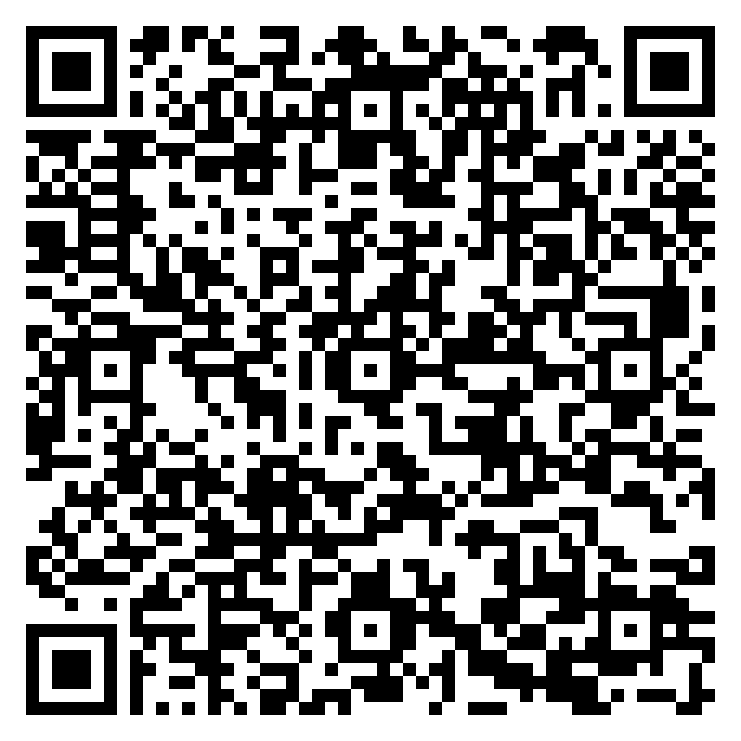 kod QR z danymi kontaktowymi 26061419500000