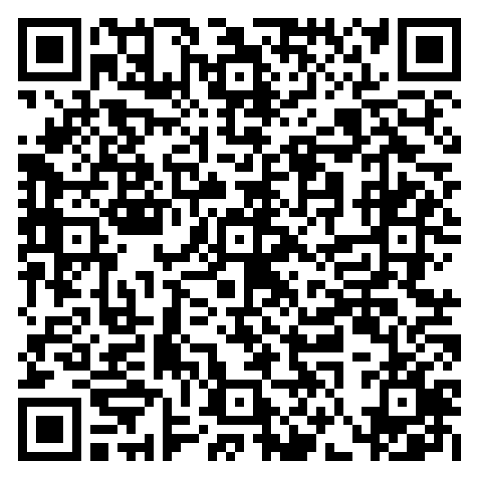 kod QR z danymi kontaktowymi 24323023000000