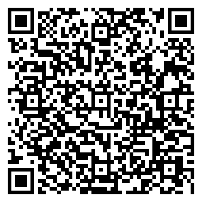 kod QR z danymi kontaktowymi 36768434000000