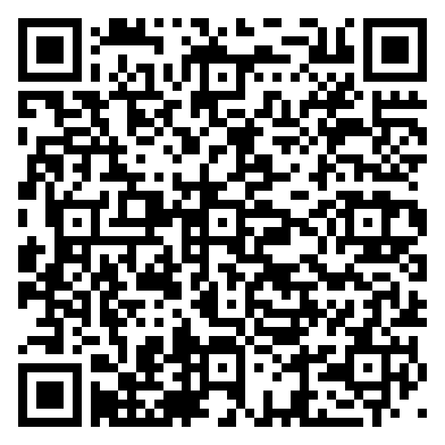 kod QR z danymi kontaktowymi 38868166300000