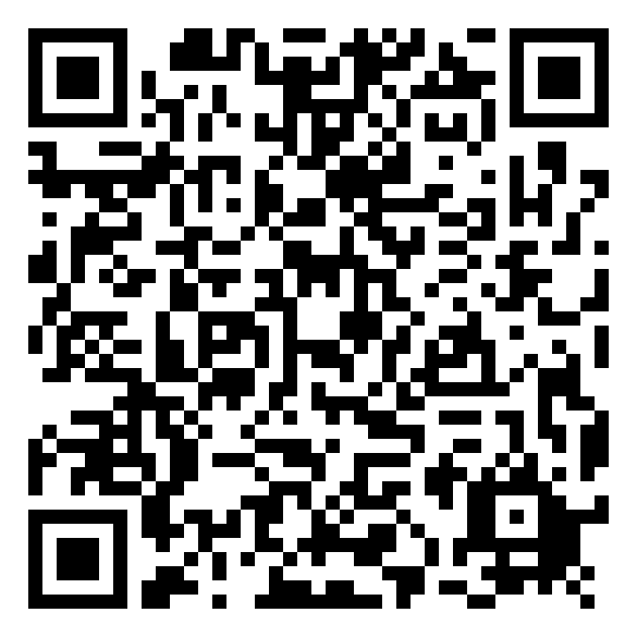 kod QR z danymi kontaktowymi 52084412600000