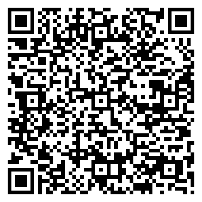 kod QR z danymi kontaktowymi 38439527400000