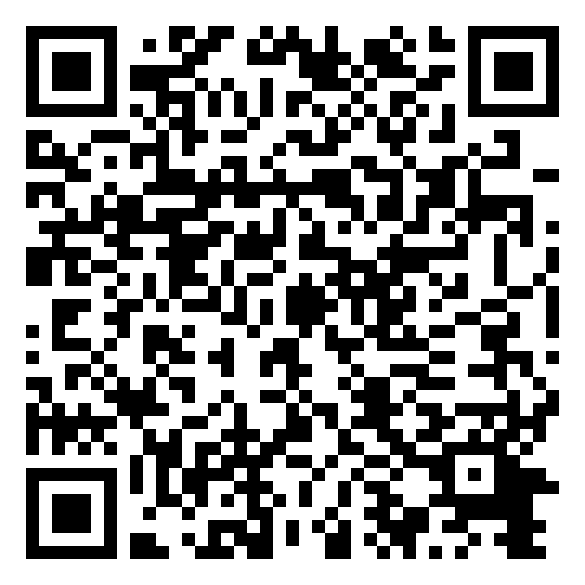 kod QR z danymi kontaktowymi 01560334000000