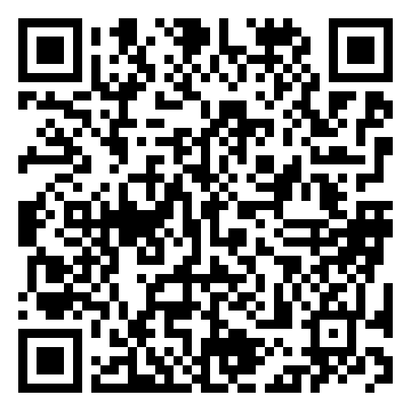 kod QR z danymi kontaktowymi 10136100400000