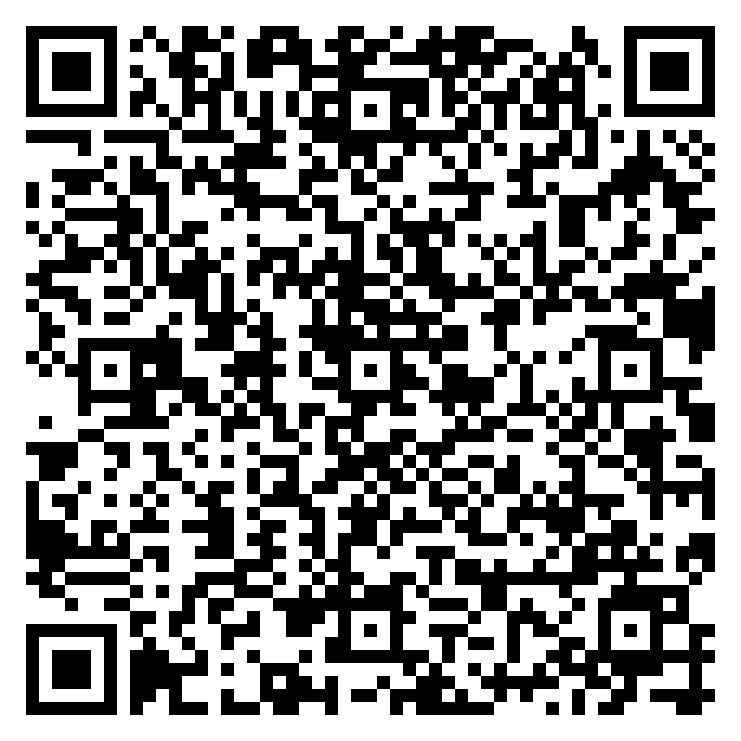 kod QR z danymi kontaktowymi 81199976300000