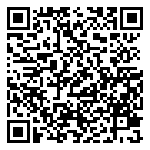 kod QR z danymi kontaktowymi 54056302100000