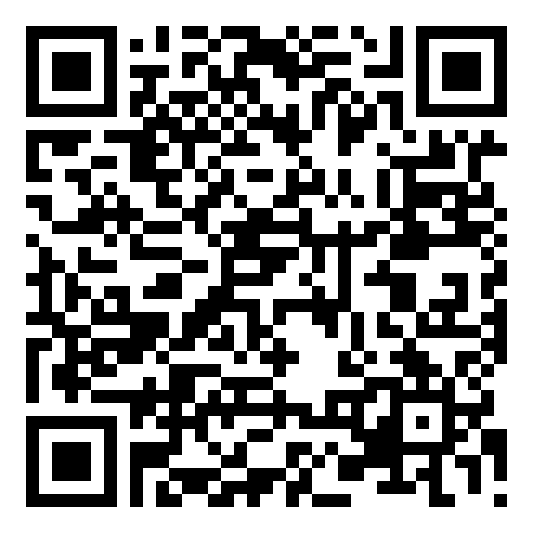 kod QR z danymi kontaktowymi 52933400700000