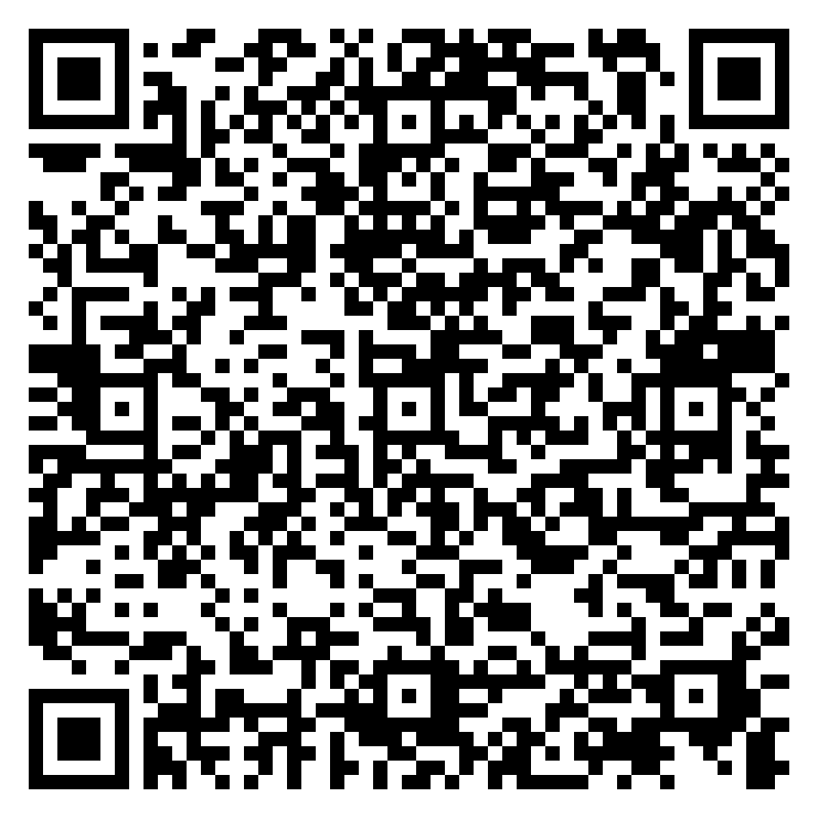 kod QR z danymi kontaktowymi 52196380900000