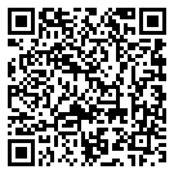 kod QR z danymi kontaktowymi 52228949100000