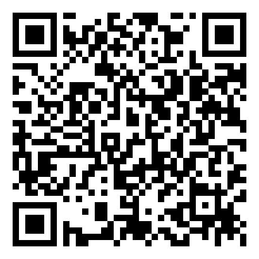 kod QR z danymi kontaktowymi 24194096600000
