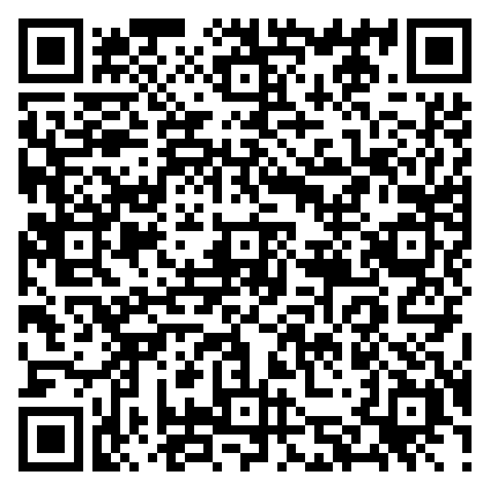 kod QR z danymi kontaktowymi 18111863000000