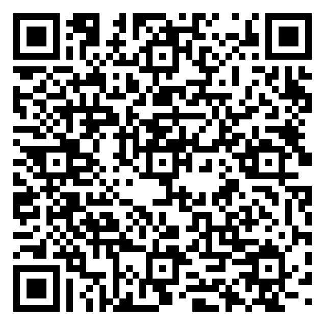 kod QR z danymi kontaktowymi 36497321000000