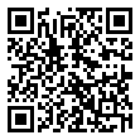 kod QR z danymi kontaktowymi 14010745900000