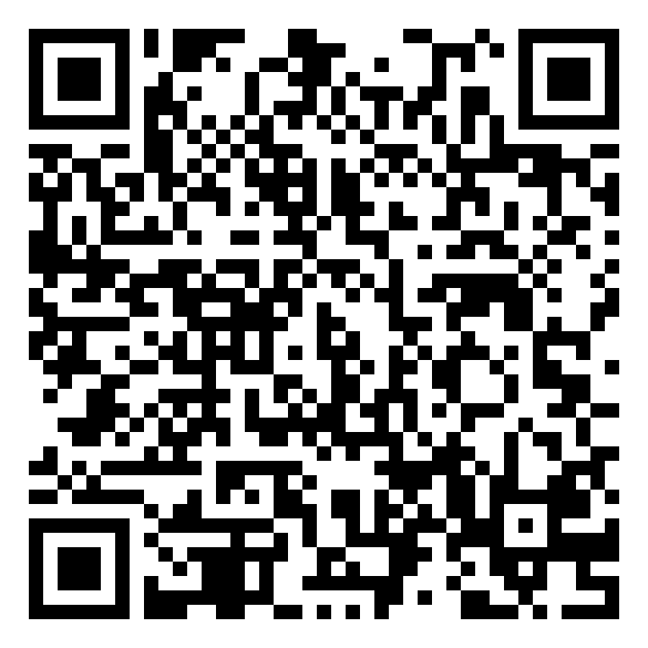 kod QR z danymi kontaktowymi 52186579700000