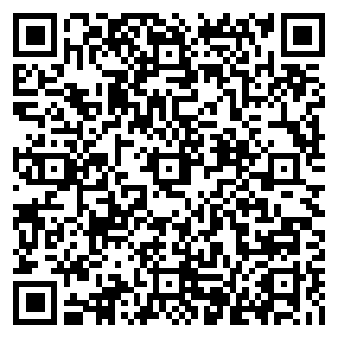 kod QR z danymi kontaktowymi 45069019200000