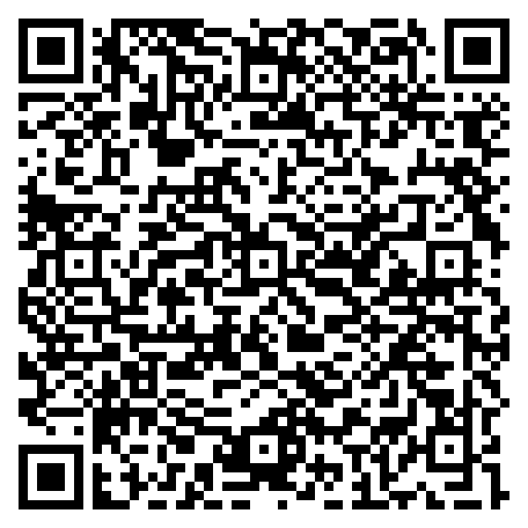 kod QR z danymi kontaktowymi 30253251300000
