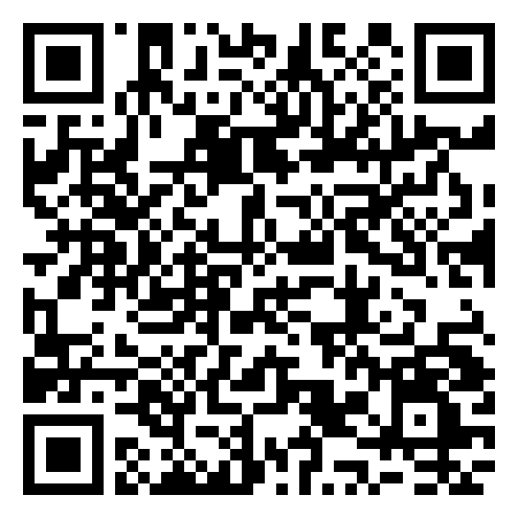 kod QR z danymi kontaktowymi 30239148400000