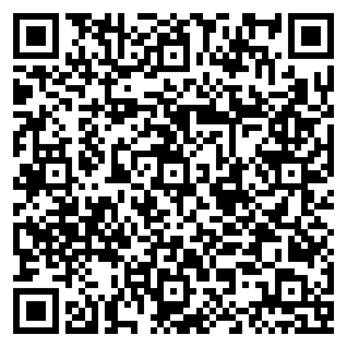 kod QR z danymi kontaktowymi 14640885400000