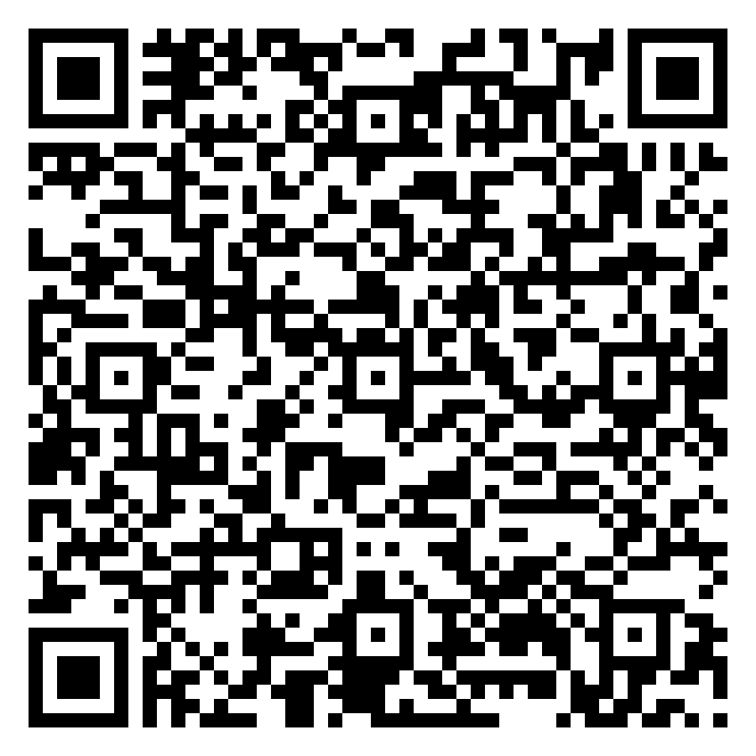 kod QR z danymi kontaktowymi 01004735300000