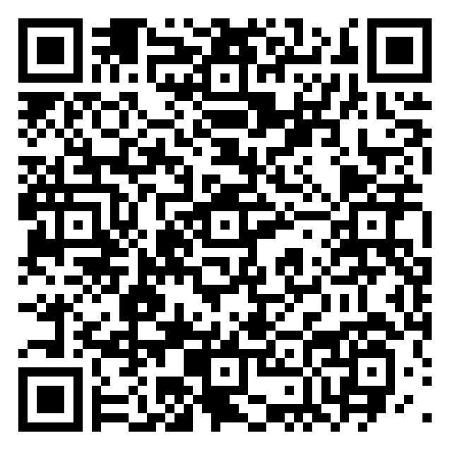 kod QR z danymi kontaktowymi 54061330000000