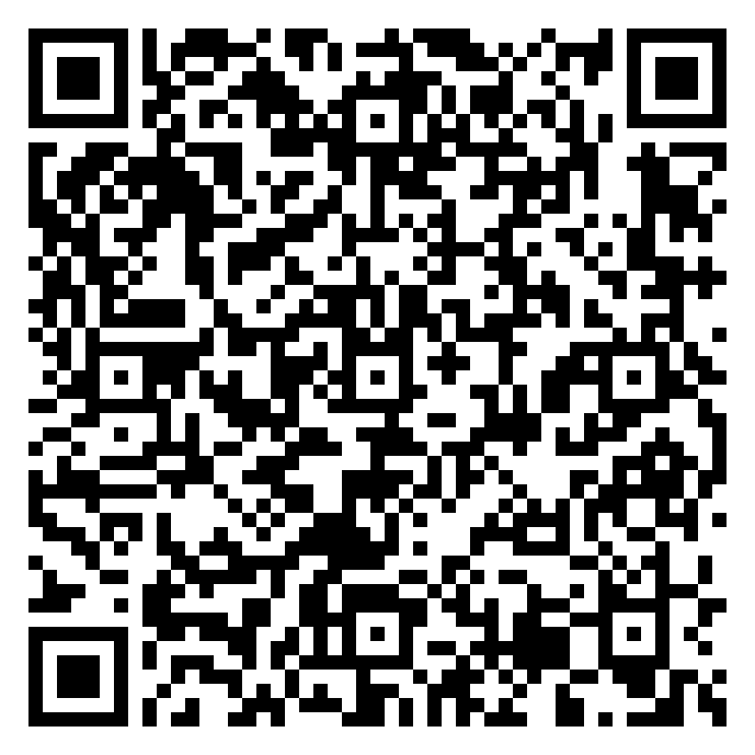 kod QR z danymi kontaktowymi 14255224100000