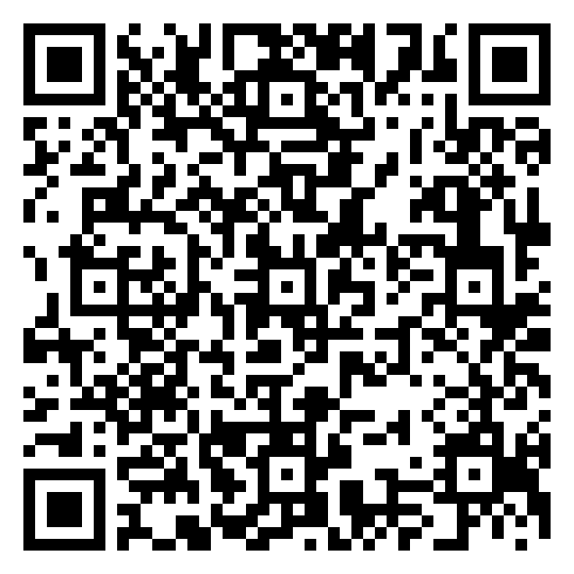 kod QR z danymi kontaktowymi 52843296600000