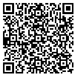 kod QR z danymi kontaktowymi 31032285000000