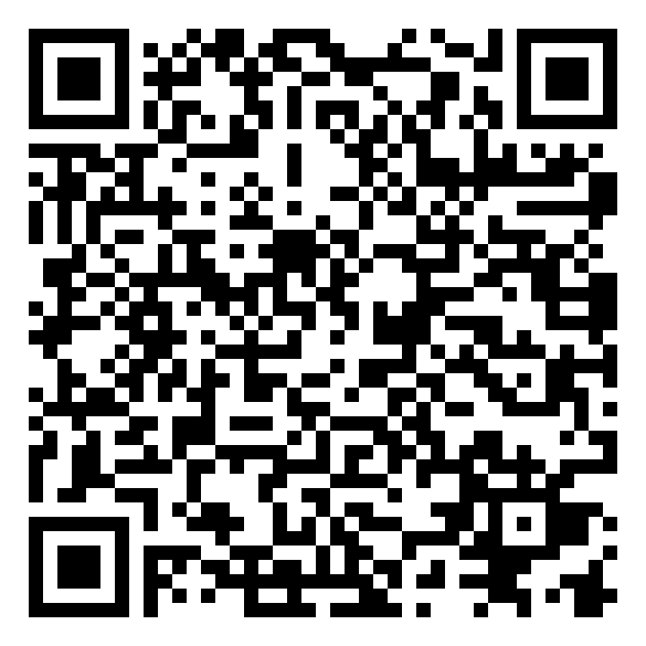 C.d.g. kod QR z danymi kontaktowymi kod QR z danymi kontaktowymi 10008141000000