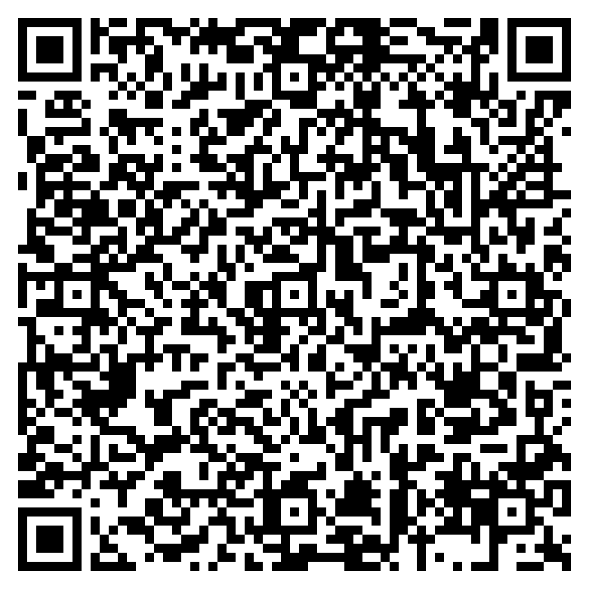 kod QR z danymi kontaktowymi 52229219700000