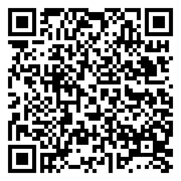 kod QR z danymi kontaktowymi 38058603700000