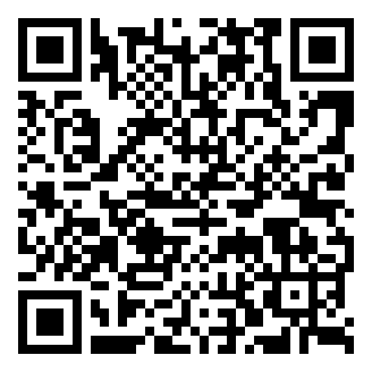 kod QR z danymi kontaktowymi 00000000000000