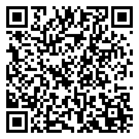 C.D.N. Robert Mazurek kod QR z danymi kontaktowymi kod QR z danymi kontaktowymi 95032017200000