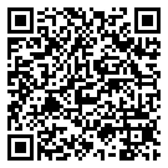 kod QR z danymi kontaktowymi 27242692300000