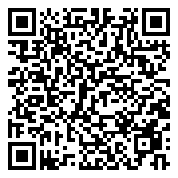 kod QR z danymi kontaktowymi 01121646700000