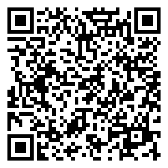 kod QR z danymi kontaktowymi 01093120000000