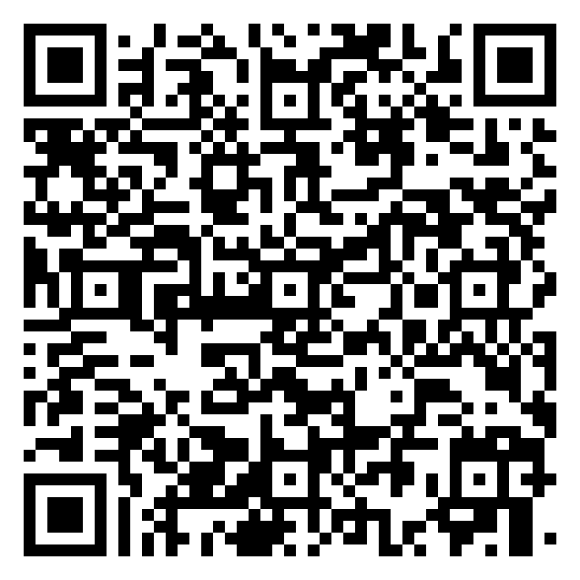 kod QR z danymi kontaktowymi 01580513700000