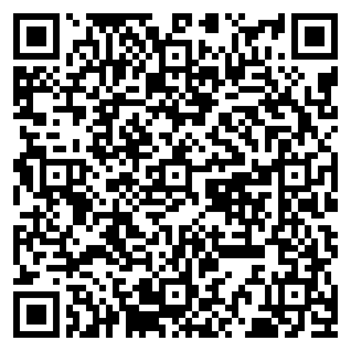 kod QR z danymi kontaktowymi 52152613800000