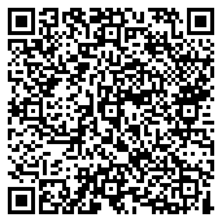 kod QR z danymi kontaktowymi 28035139500000