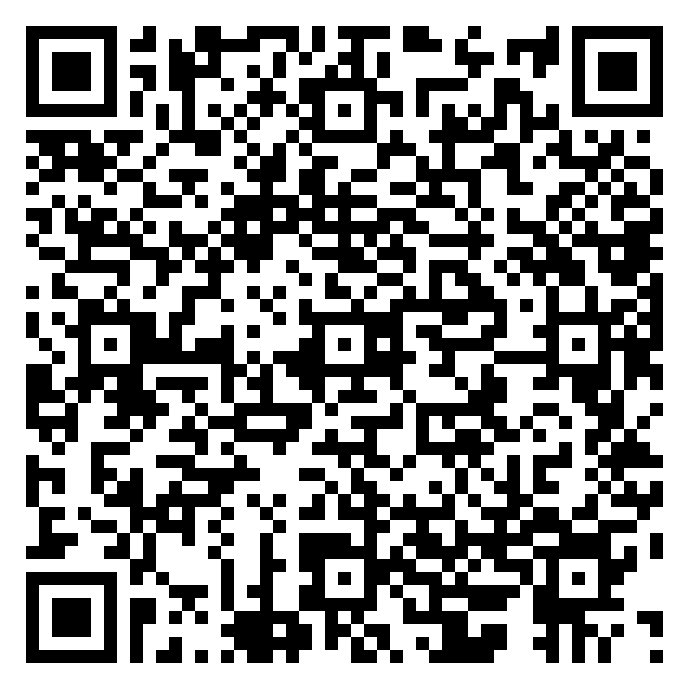 kod QR z danymi kontaktowymi 28044710300000
