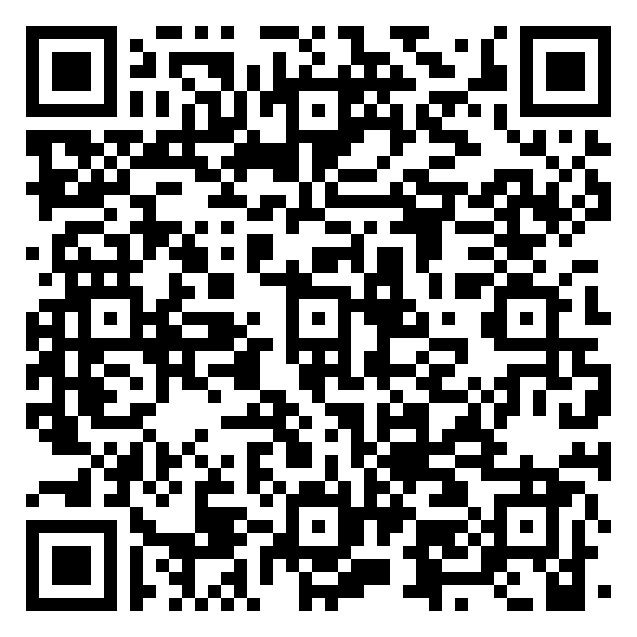 kod QR z danymi kontaktowymi 38433262900000