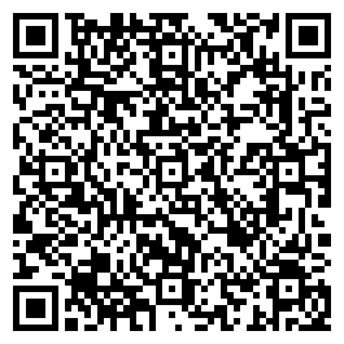 kod QR z danymi kontaktowymi 34054366800000