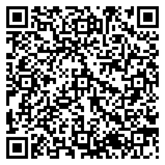 kod QR z danymi kontaktowymi 24028210700000