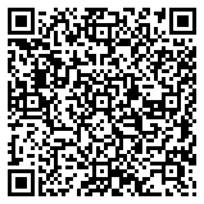 kod QR z danymi kontaktowymi 36270595800000