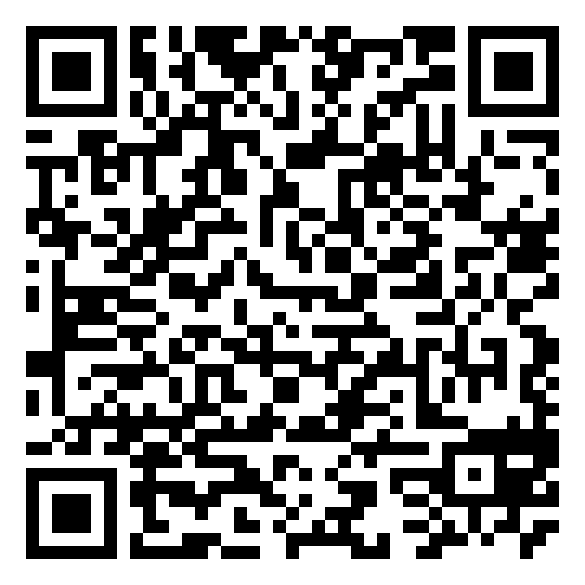 kod QR z danymi kontaktowymi 89024724000000