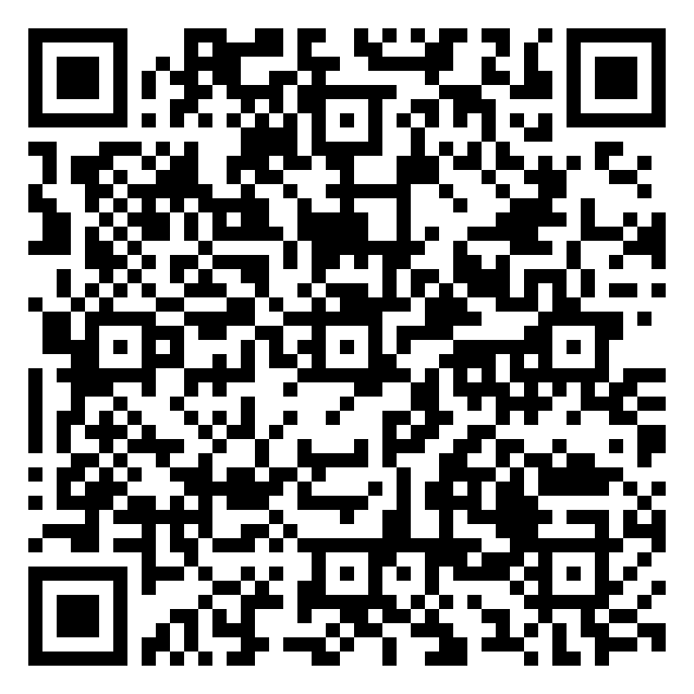 kod QR z danymi kontaktowymi 45120368500000