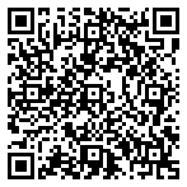 kod QR z danymi kontaktowymi 03015807700000